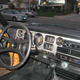 Illustration for article titled This is my favorite old-as-hell Toyota.
